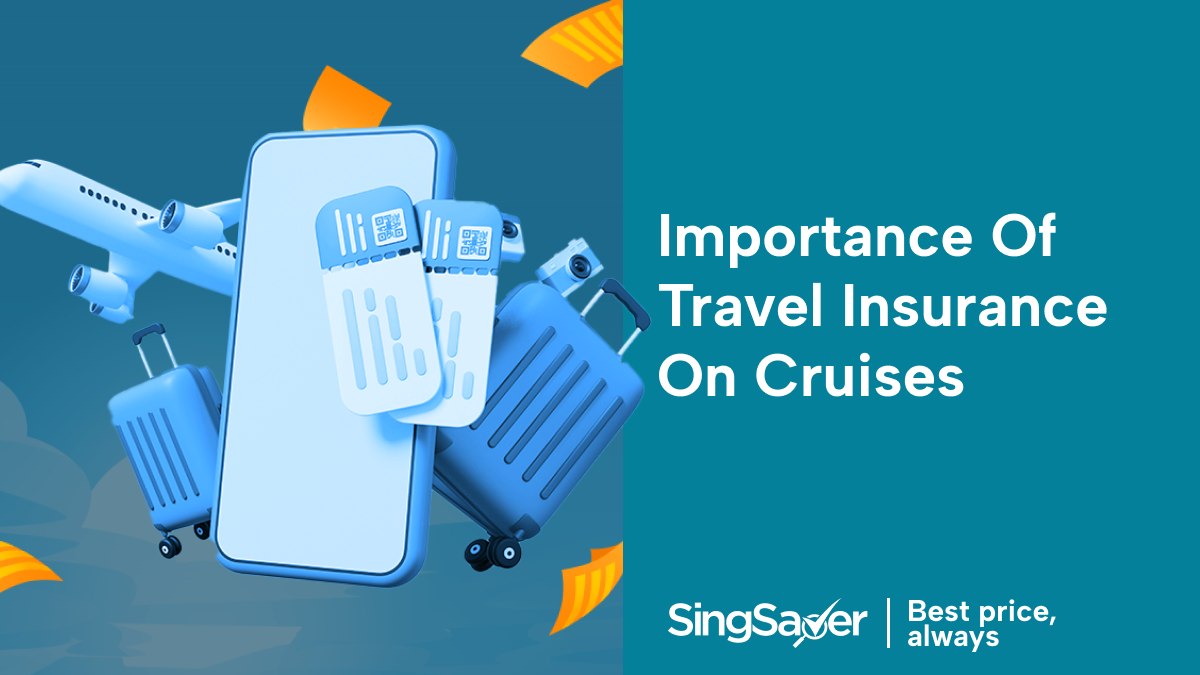 cruise insurance worth it